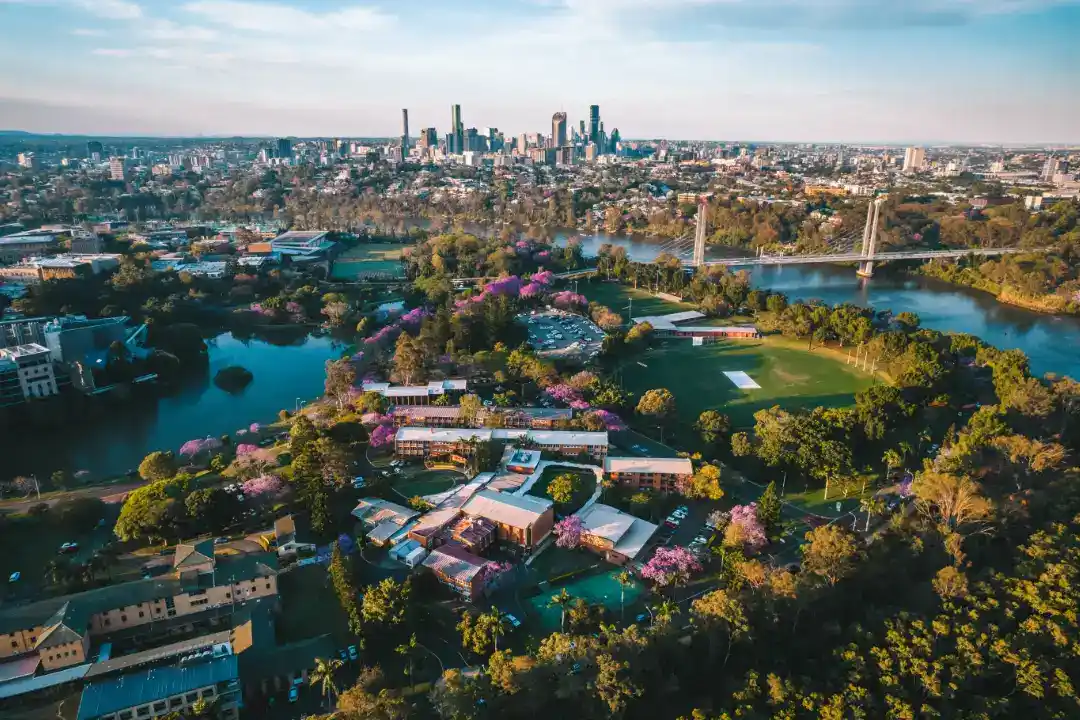 Shop Lease Disputes Lawyer Brisbane Shop Lease Disputes Lawyer Brisbane
