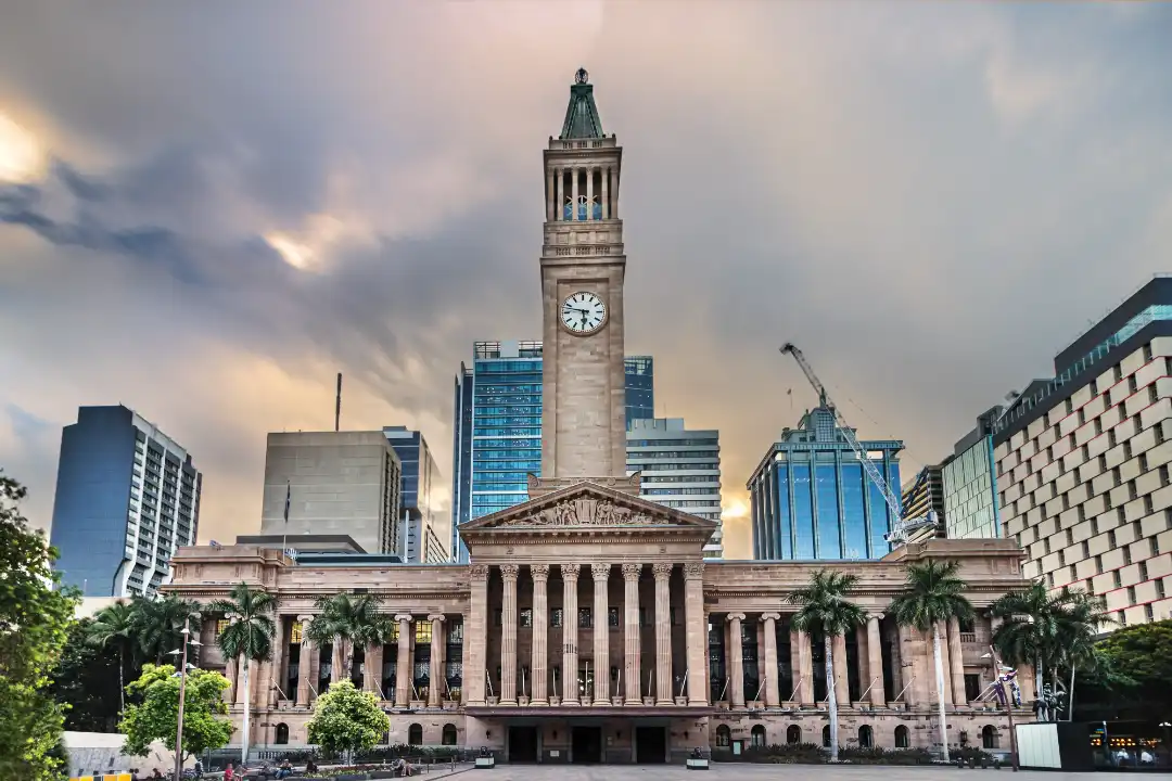 Shop Lease Disputes Lawyer Brisbane Shop Lease Disputes Lawyer Brisbane