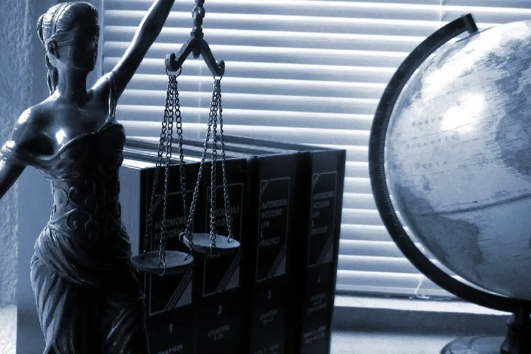 Lease Lawyer Redland Bay Lease Lawyer Redland Bay