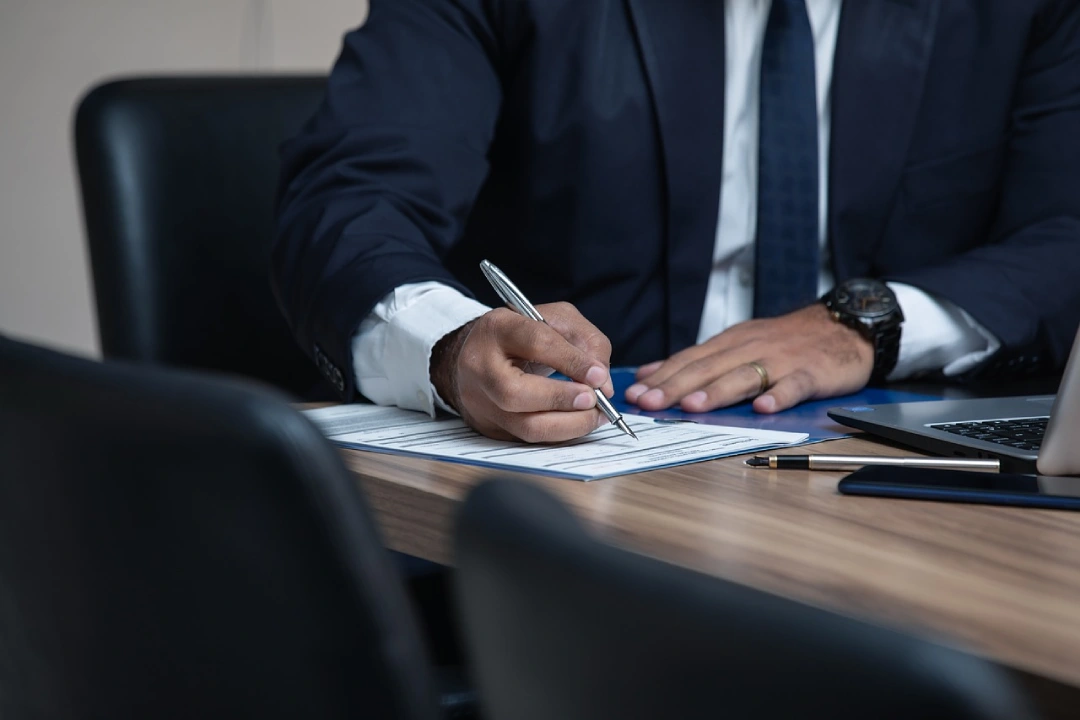 Lease Lawyer Redland Bay Lease Lawyer Redland Bay