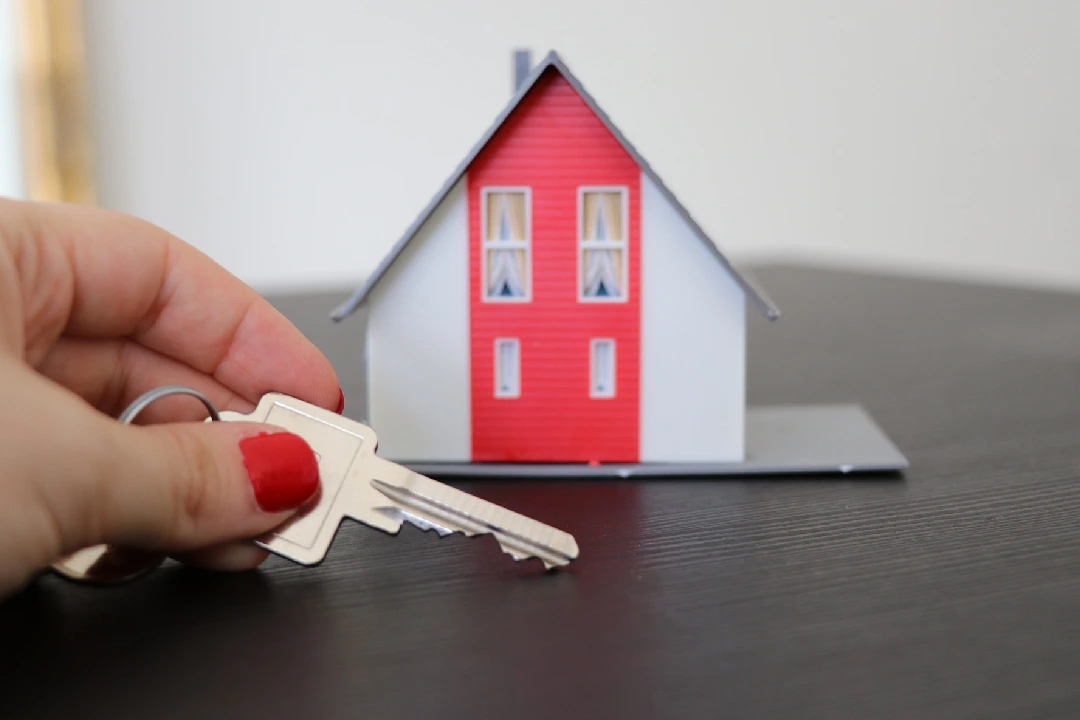 Retail Lease Lawyer Brisbane Retail Lease Lawyer Brisbane