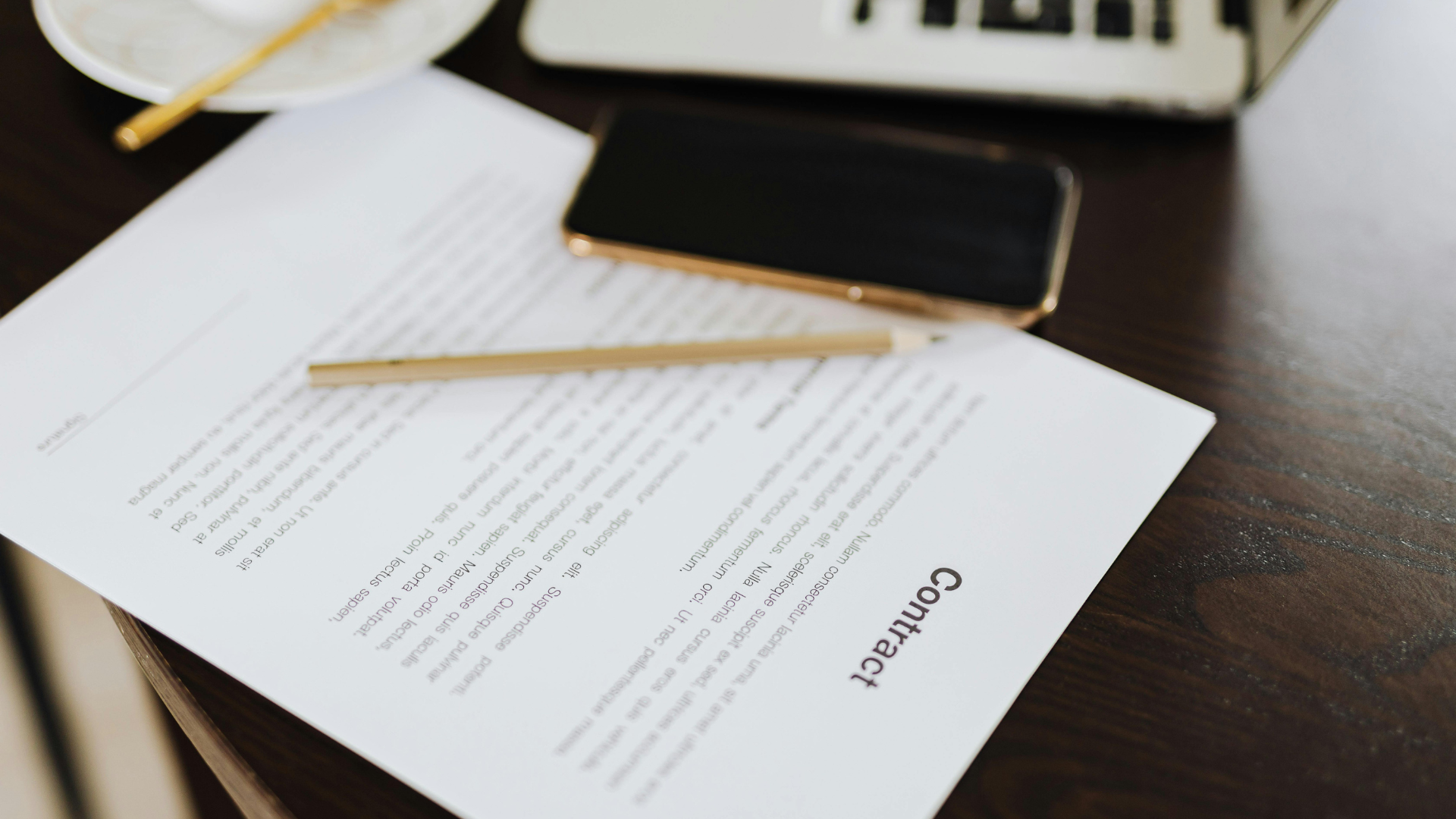 What is a Caveat? A Plain English Guide for Property in Queensland