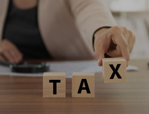 Inheritance Tax in Australia: The Simple Truth for 2026