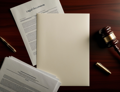 Power of Attorney in QLD: A Complete Guide to Protecting Your Future
