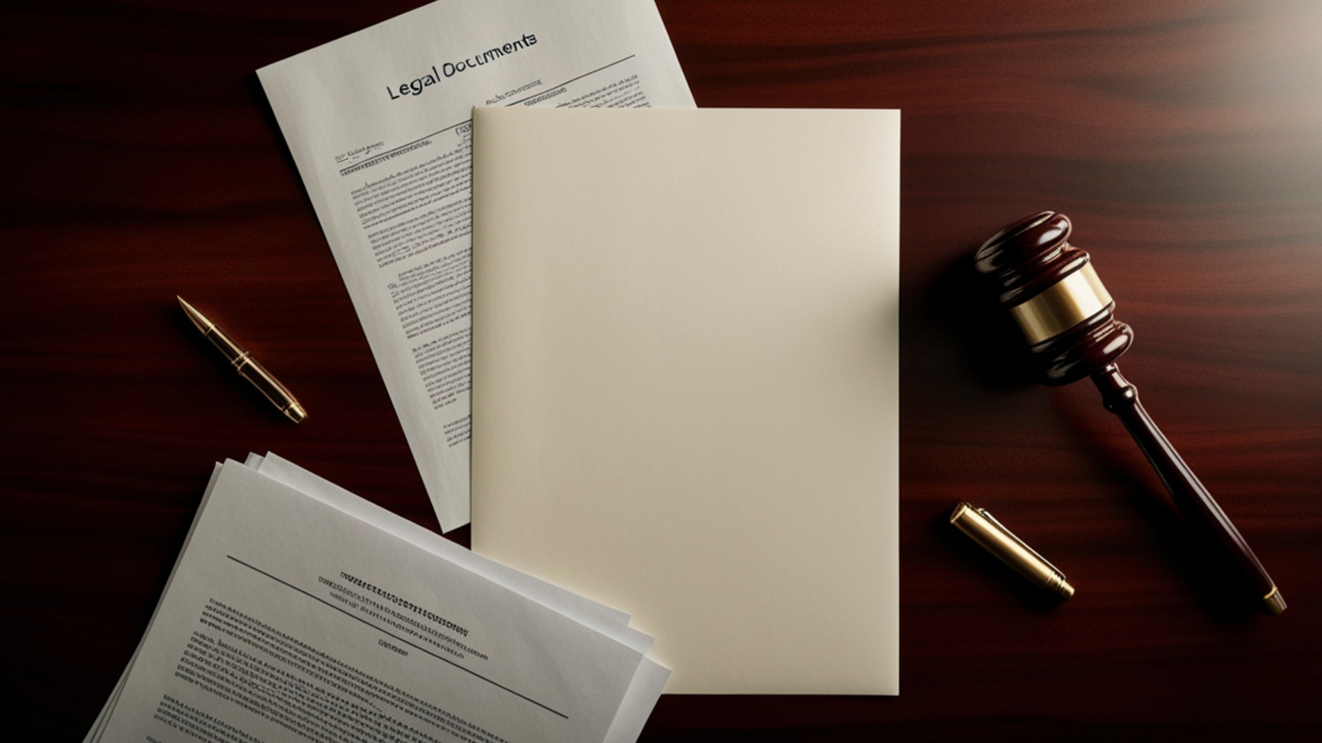 Power of Attorney in QLD: A Complete Guide to Protecting Your Future