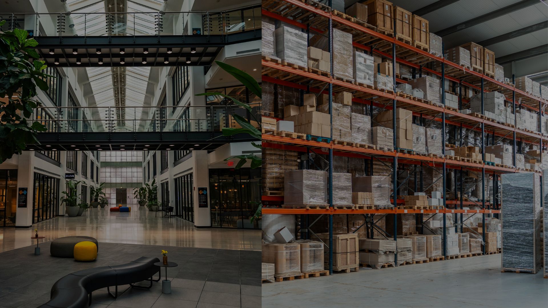 Retail Shop Lease vs. Commercial Lease in QLD: A Clear Guide for Tenants