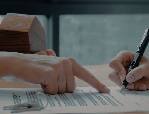 Building and Pest Inspection Clause QLD: A Complete Guide for 2026