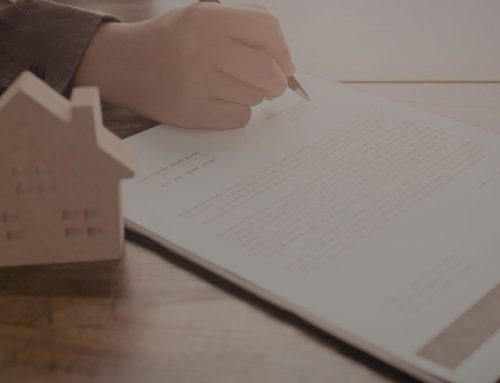 How to Avoid Settlement Delays: A Stress-Free Guide to QLD Property in 2026