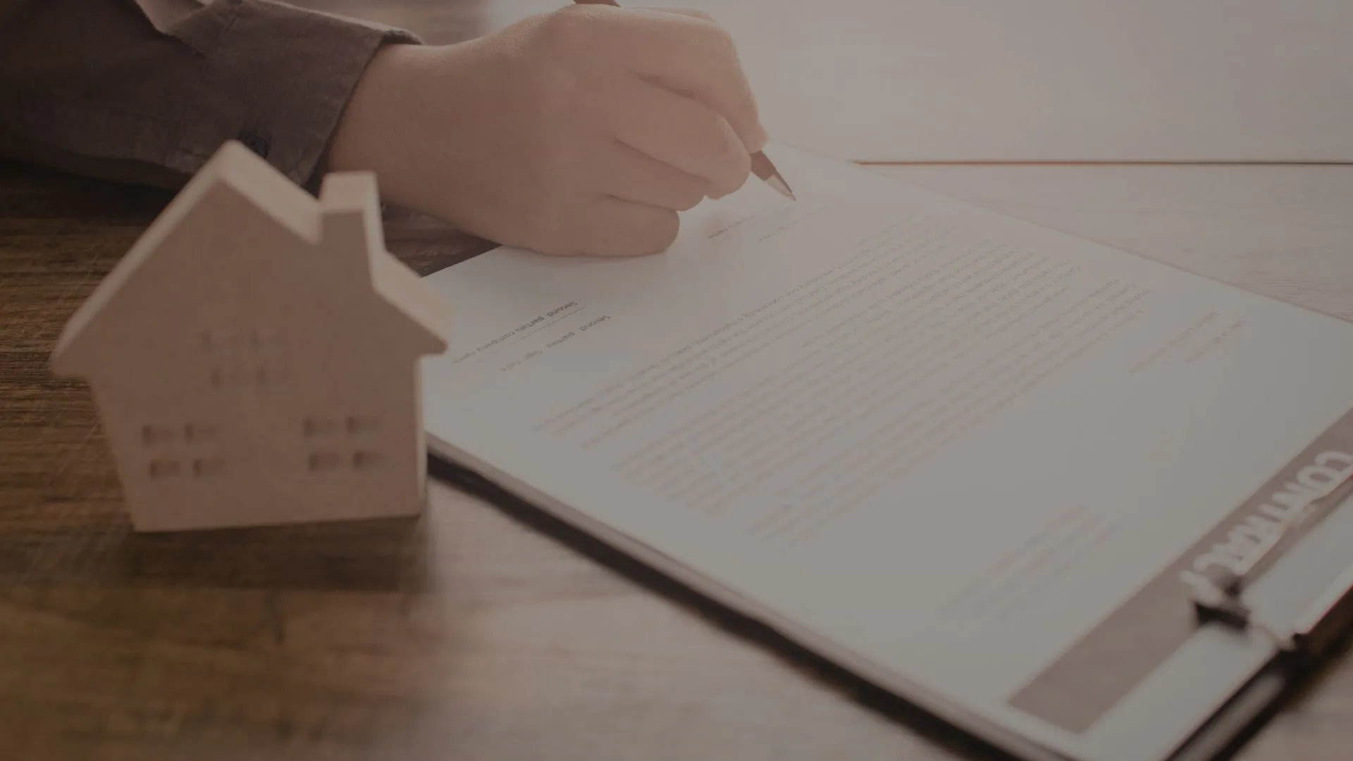 How to Avoid Settlement Delays: A Stress-Free Guide to QLD Property in 2026