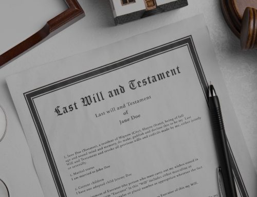 What is Probate and Is It Always Required? A Comprehensive Guide
