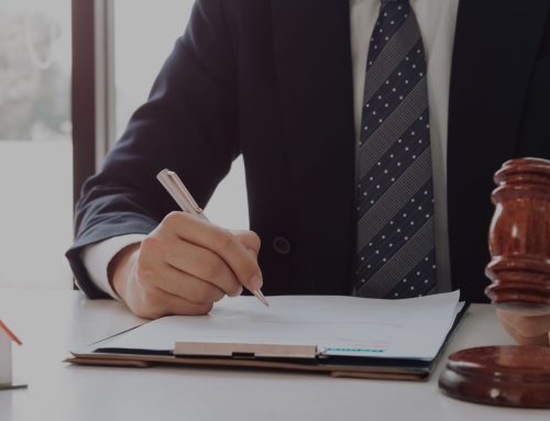Commercial Lease Lawyer Brisbane: Protecting Your Business Interests in 2026