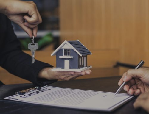 Cooling Off Period QLD Property: Your Essential Buyer’s Guide (2026)