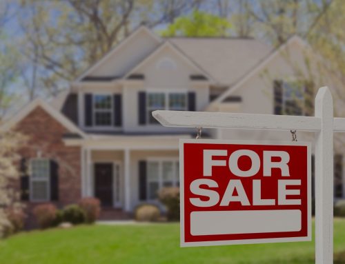 Costs of Selling a House in QLD: Your 2026 Comprehensive Guide