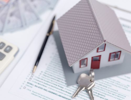 Expert Property Lawyer Brisbane: Protecting Your Real Estate Interests in 2026