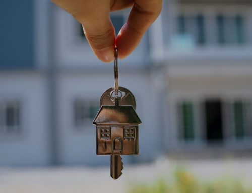 First Home Buyer Checklist QLD: Your Step-by-Step 2026 Guide