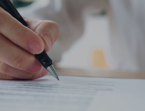 Legal Requirements for Property Auction QLD: Your 2026 Guide