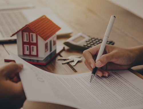 Mistakes First Home Buyers Make in QLD: A 2026 Legal & Financial Guide