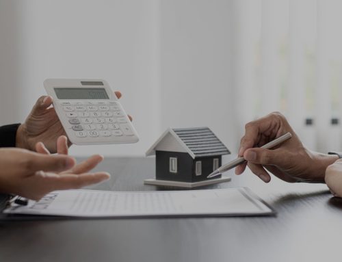 Risks of Buying Property Off the Plan in 2026: The QLD Buyer’s Guide