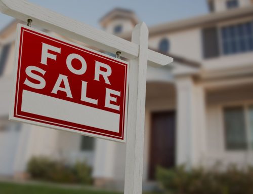 What Happens if a Seller Dies Before Settlement in QLD? (2026 Legal Guide)