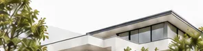 Layer 2