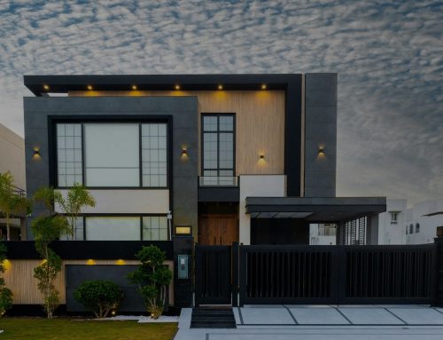 Put and Call Option Agreement in QLD: A Property Buyer’s Guide