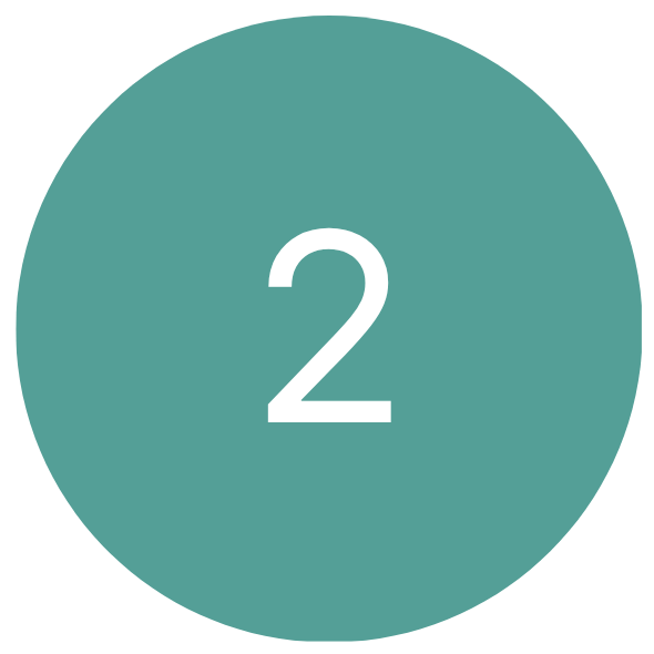 RCB 2(1)