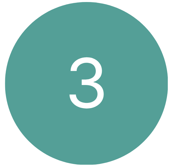 RCB 3(1)