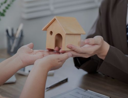 Spousal Transfer of Property QLD: The Ultimate 2026 Guide to Legal Property Settlements