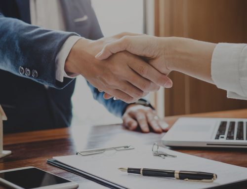 Transferring Property Pursuant to Consent Orders in QLD: A Practical Guide